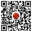 特菱空調(diào)微信公眾號(hào)